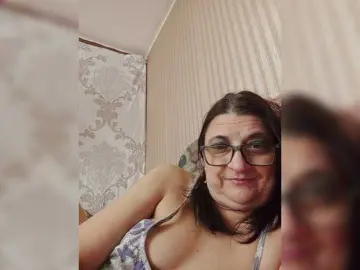 Bongacams Free Porn Cam of shamil20054
