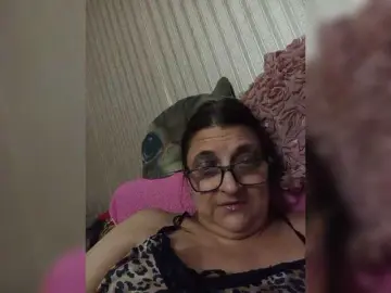 Bongacams Live Sex of shamil20054