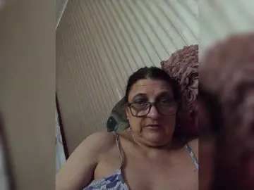 Bongacams Live Porn of shamil20054