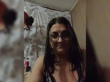 Bongacams Private Sex Chat of shamil20054