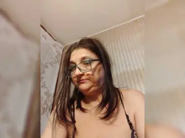 Bongacams Live Sex Cam of shamil20054