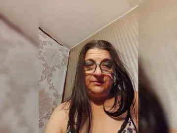 Bongacams Adult Video Chat of shamil20054