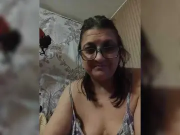 Bongacams Watch Live Sex Cams of shamil20054