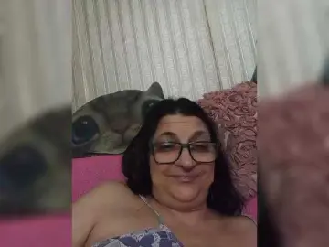 Bongacams Free Porn Cam of shamil20054