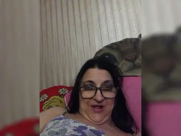 Bongacams Adult Video Chat of shamil20054