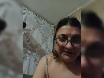 Bongacams Sex Chat of shamil20054