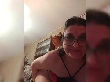 Bongacams Best live sex cam show of shamil20054