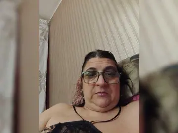 Bongacams Live Sex Cam of shamil20054