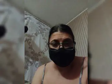 Bongacams Live Sex of shamil20054
