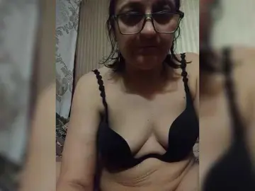 Bongacams Best live sex cam show of shamil20054
