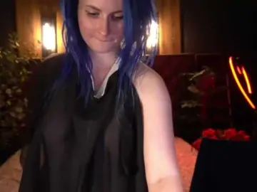 Bongacams Live Sex Cam of AlisaGrace
