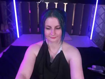 Bongacams Adult Webcams of AlisaGrace