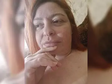 Bongacams Sex Cam of Evasweetapple