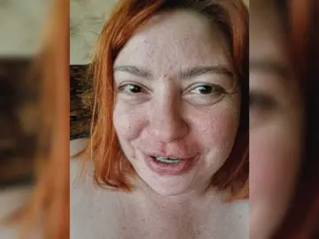 Bongacams Adult Webcam of Evasweetapple