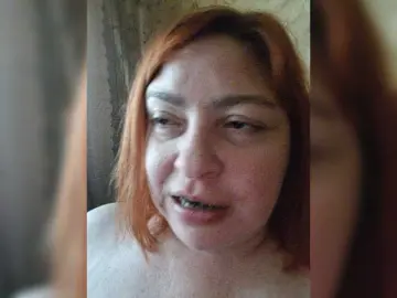 Bongacams Sex Chat of Evasweetapple