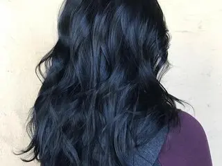 Just-ange
