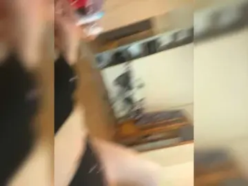 Bongacams Live Porn of KaterinaSuper