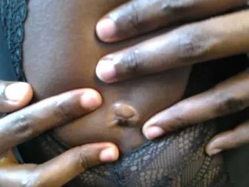 Bongacams Live Porn of Marshmallow7