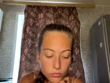 Bongacams Live Porn of RonnaWillow
