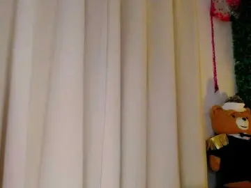 Bongacams Best live sex cam show of Rosmar7-