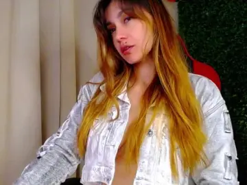 Bongacams Adult Video Chat of Rosmar7-