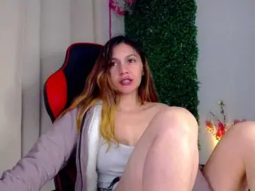 Bongacams Best Webcam of Rosmar7-