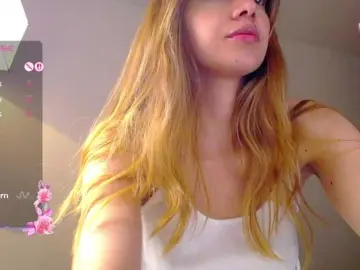 Bongacams Watch Live Sex Cams of Rosmar7-
