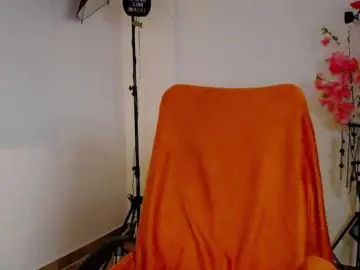 Bongacams Live Sex of Rosmar7-