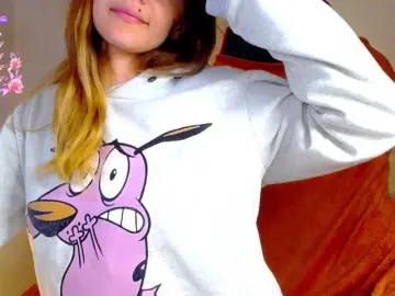 Bongacams Adult Webcams of Rosmar7-