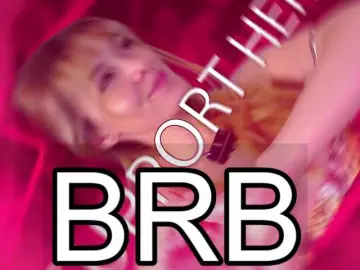 Bongacams Free Live Porn of Rosmar7-