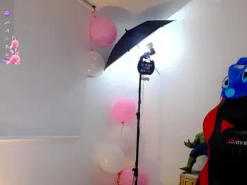 Bongacams Live Porn of Rosmar7-