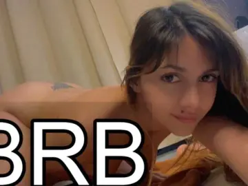 Bongacams Watch Live Sex Cams of Rosmar7-