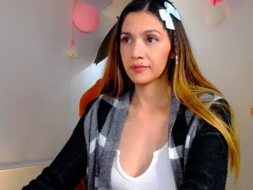 Bongacams Private Sex Chat of Rosmar7-