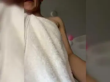 Bongacams Watch Live Sex Cams of Rosmar7-