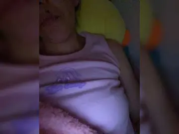 Bongacams Live Sex of Rosmar7-