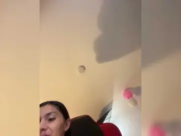 Bongacams Sex Cam of Rosmar7-