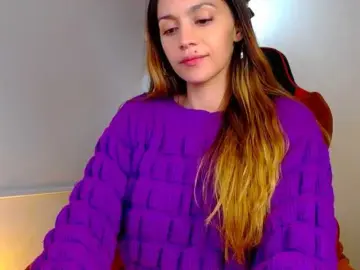 Bongacams Live Sex Cam of Rosmar7-