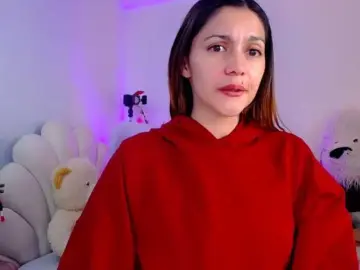 Bongacams Live Sex of Rosmar7-