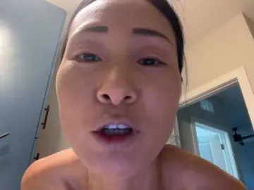 Bongacams Private Sex Chat of UnchartedSecret