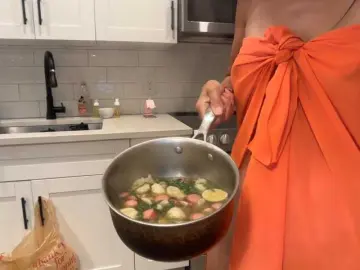 Bongacams Sex Cam of UnchartedSecret
