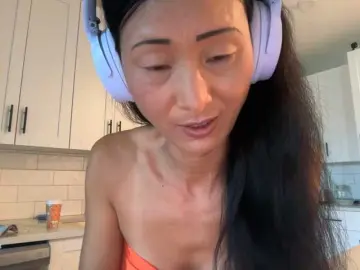 Bongacams Private Sex Chat of UnchartedSecret