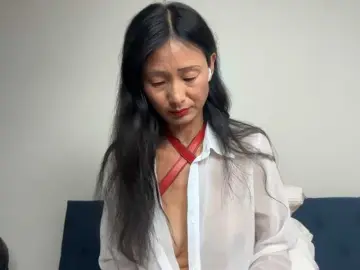 Bongacams Free Live Porn of UnchartedSecret