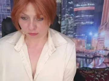 Bongacams Free Porn Cam of VeraAmour
