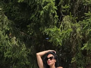 ell3