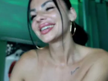 Bongacams Free Live Porn of ell3