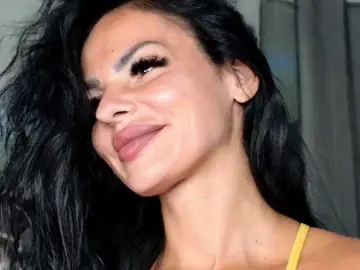 Bongacams Best live sex cam show of ell3