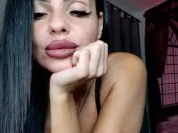 Bongacams Free Porn Cam of ell3