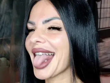Bongacams Live Porn of ell3