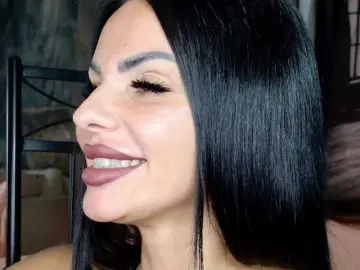 Bongacams Free Porn Cam of ell3