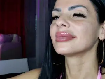 Bongacams Private Sex Chat of ell3